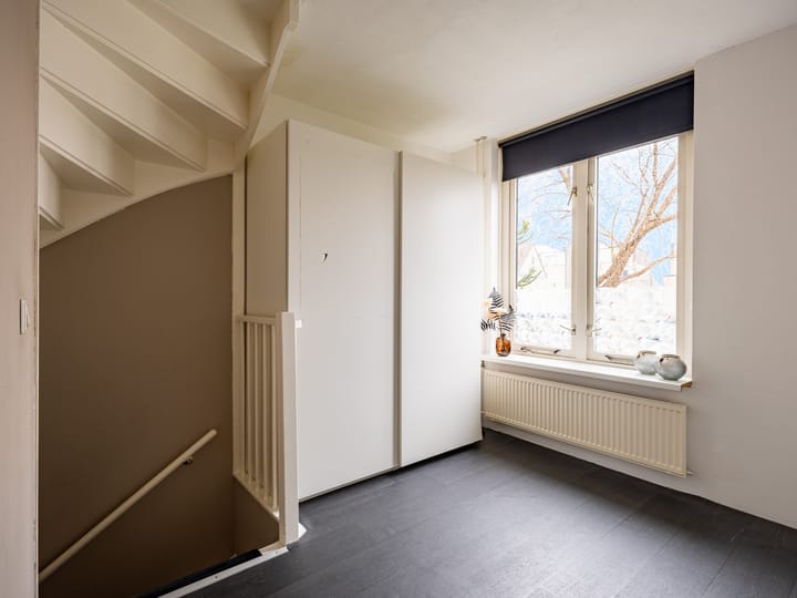 Foto 13 van Paul Rodenkolaan 69