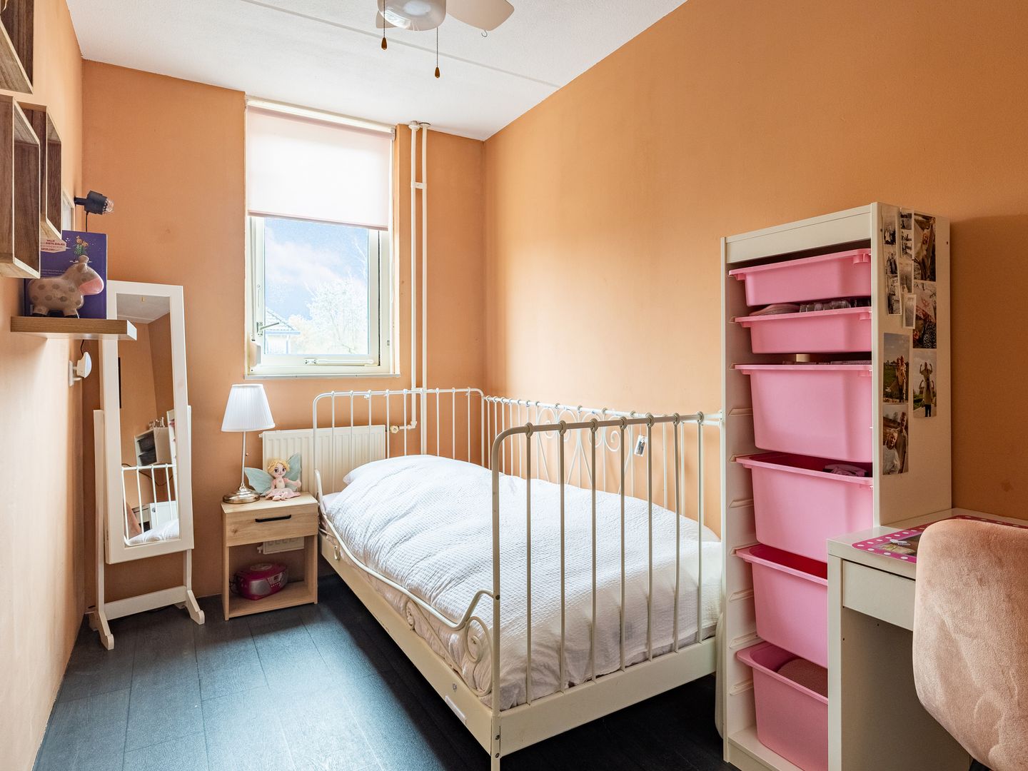 Foto 14 van Paul Rodenkolaan 69