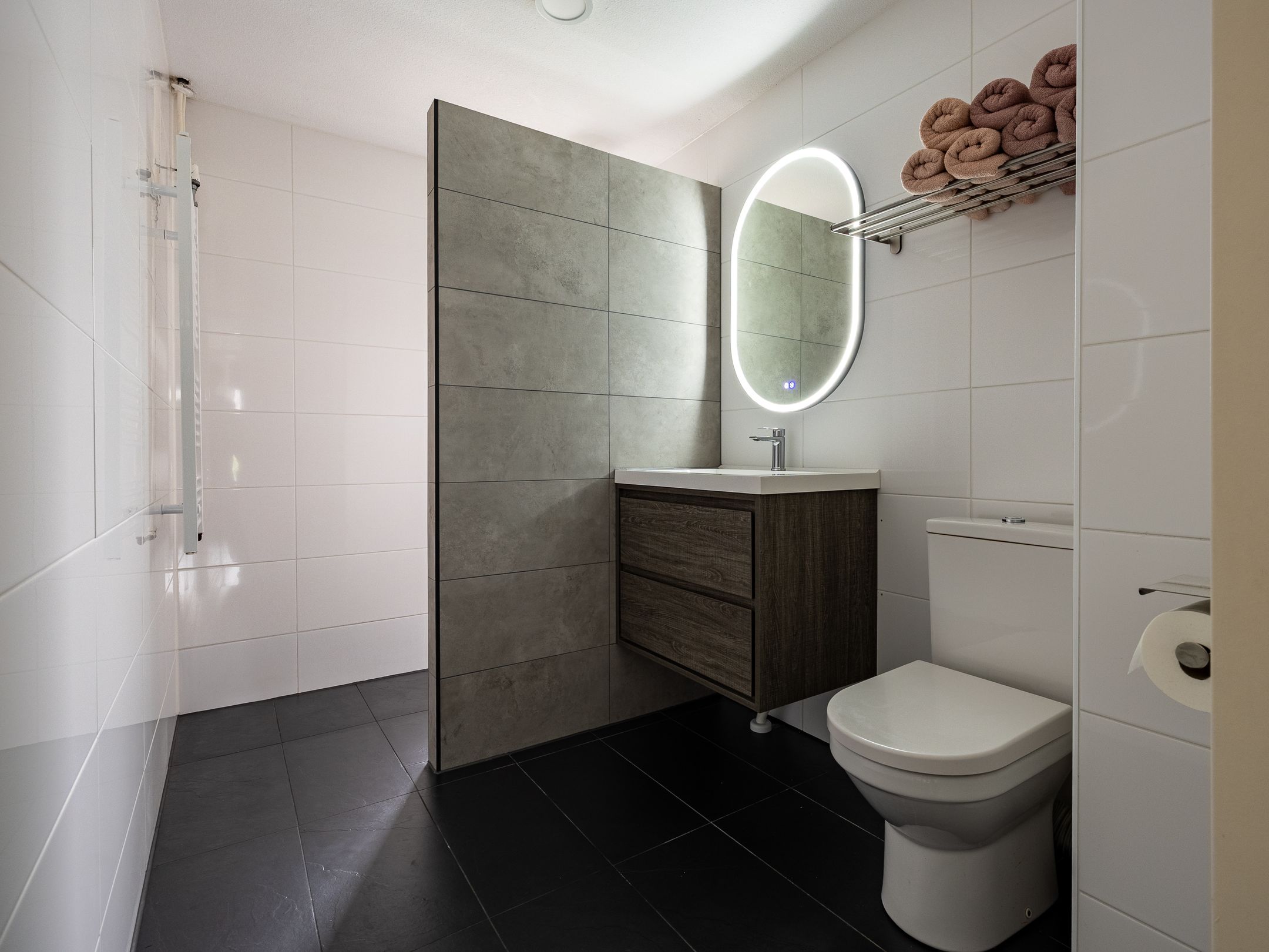 Foto 15 van Paul Rodenkolaan 69