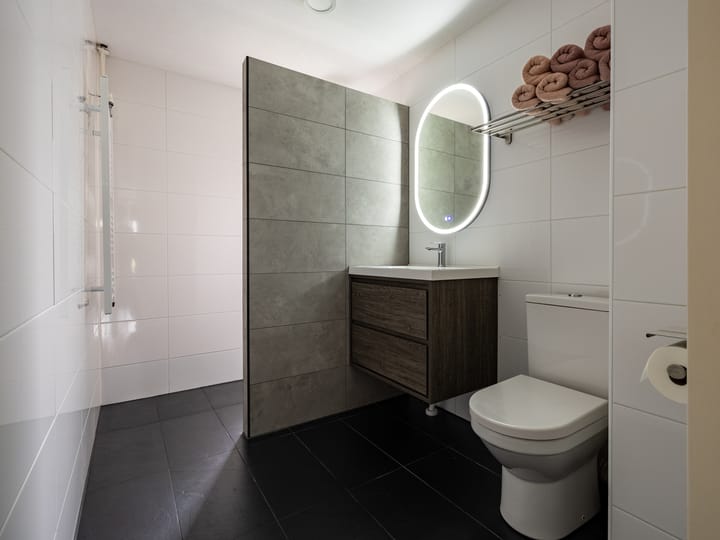 Foto 15 van Paul Rodenkolaan 69