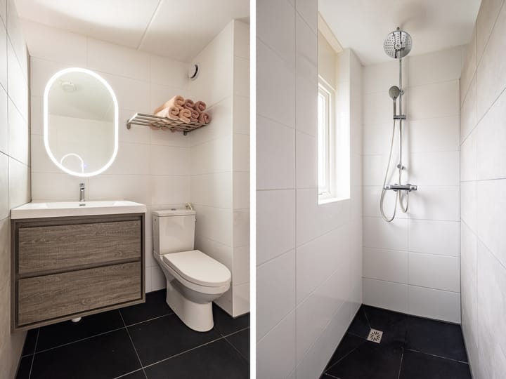 Foto 16 van Paul Rodenkolaan 69