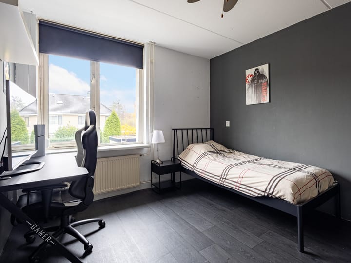 Foto 17 van Paul Rodenkolaan 69