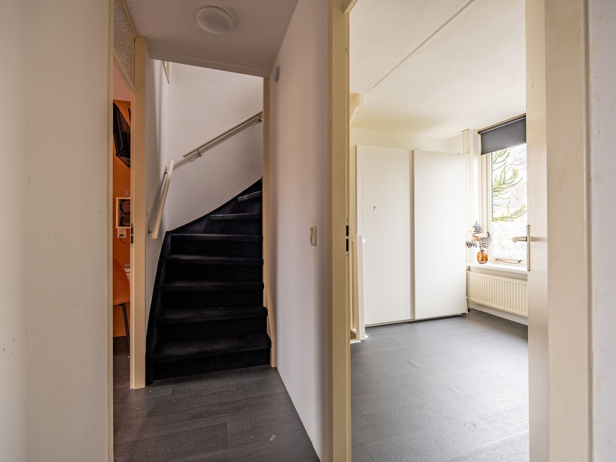 Foto 18 van Paul Rodenkolaan 69