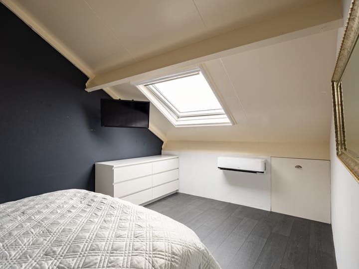 Foto 19 van Paul Rodenkolaan 69