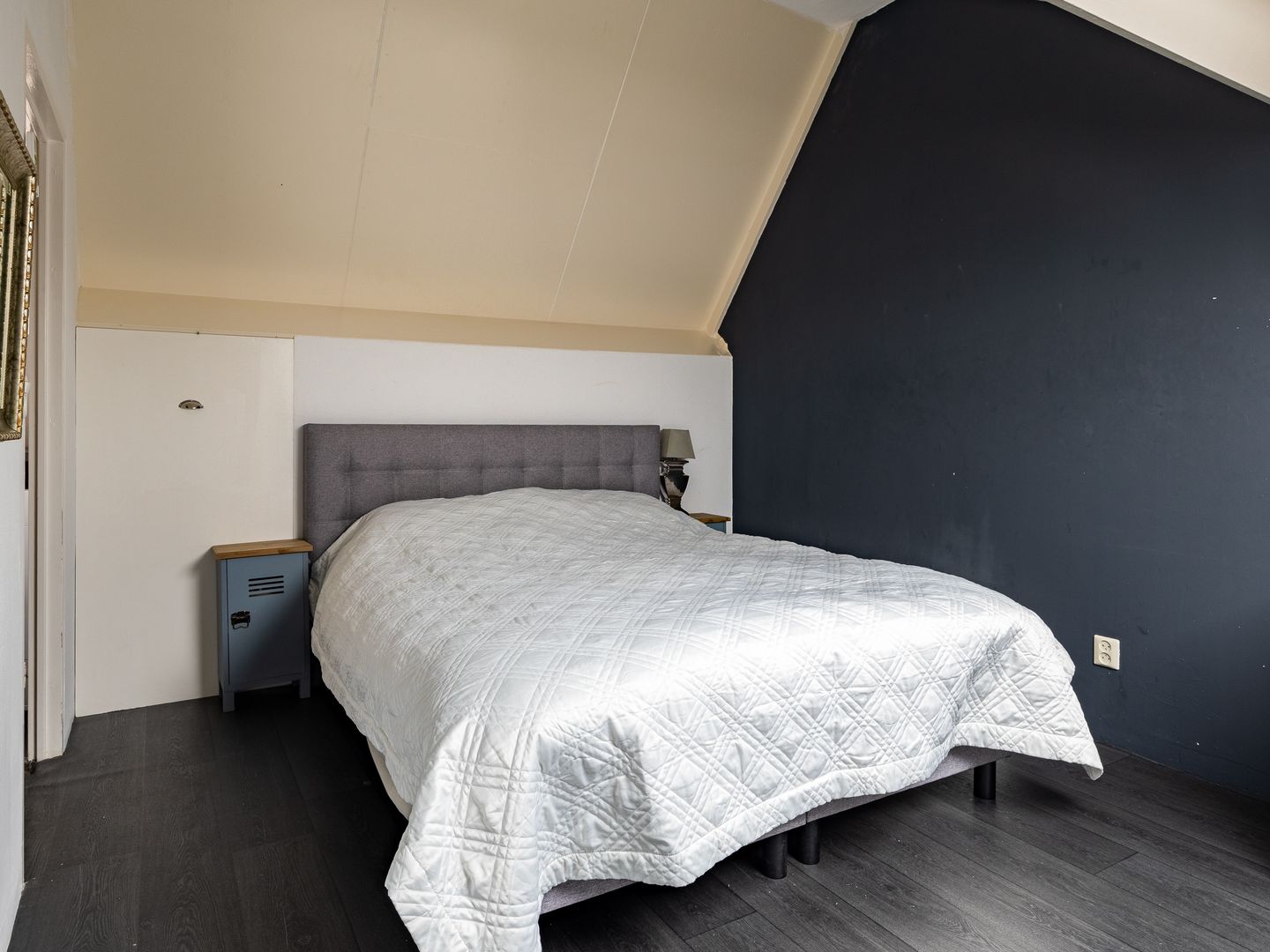 Foto 20 van Paul Rodenkolaan 69