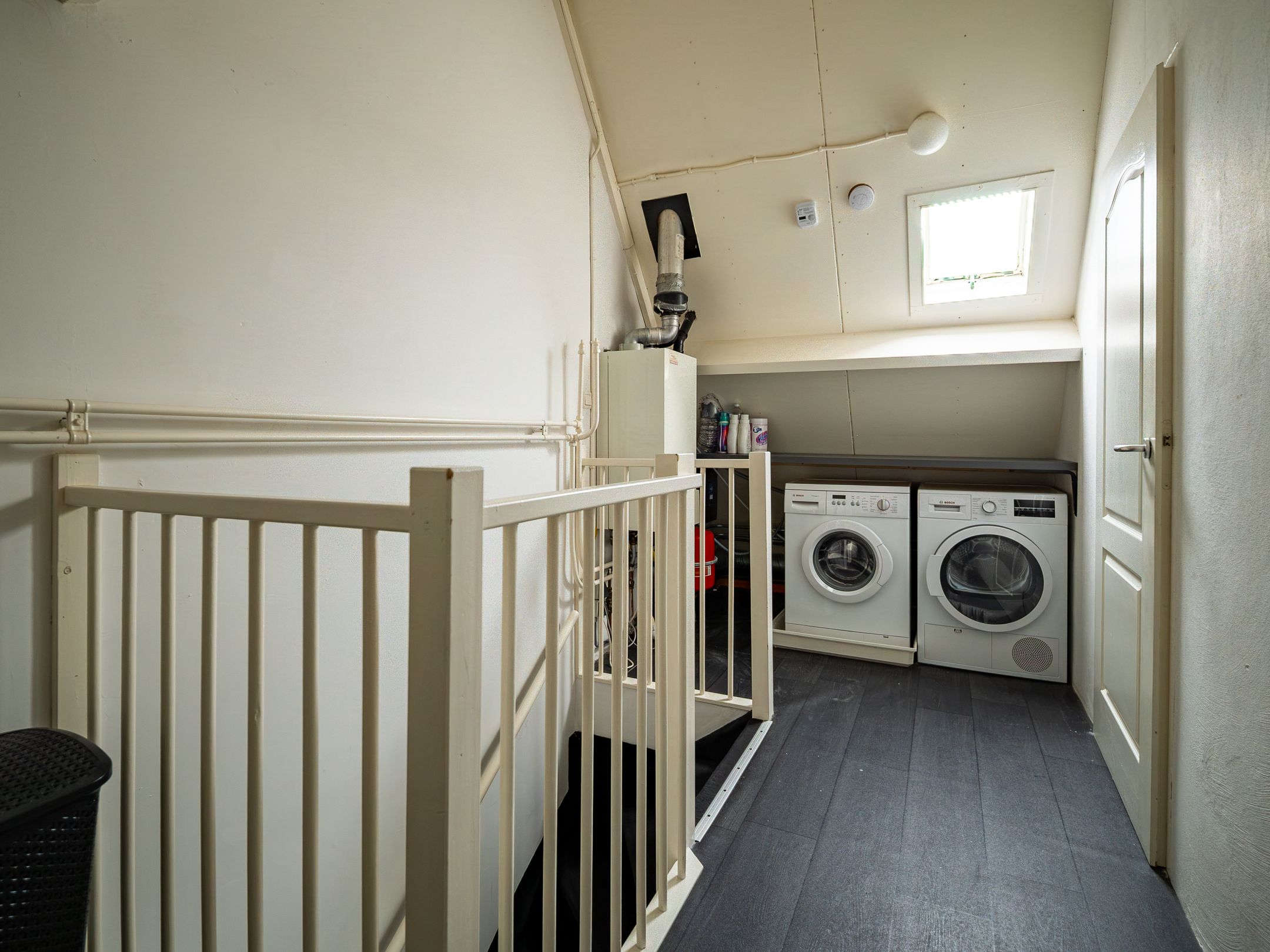 Foto 21 van Paul Rodenkolaan 69