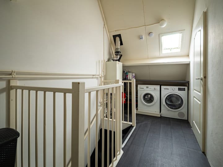 Foto 21 van Paul Rodenkolaan 69