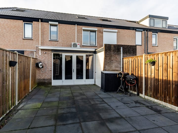 Foto 29 van Paul Rodenkolaan 69