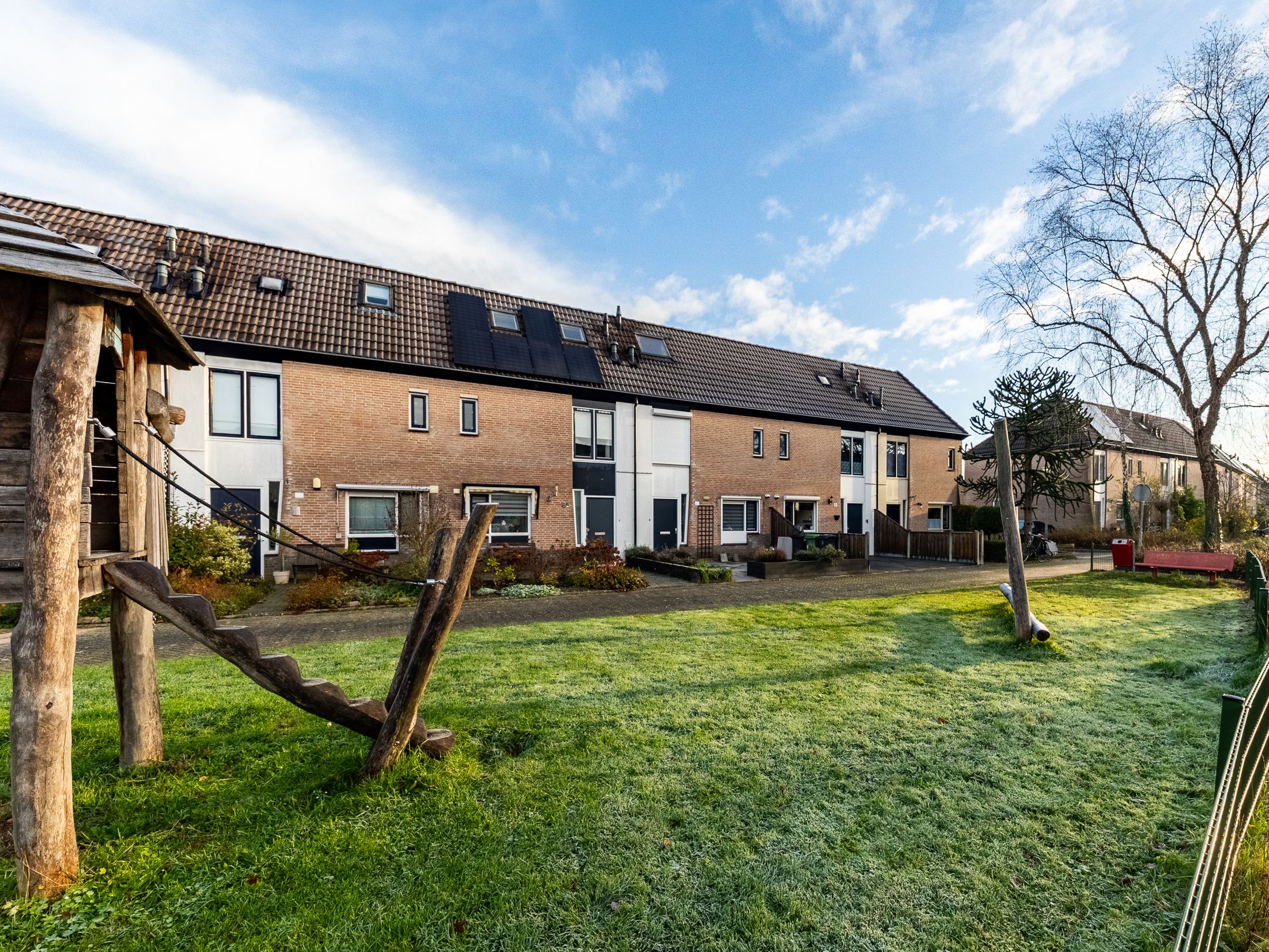 Foto 30 van Paul Rodenkolaan 69