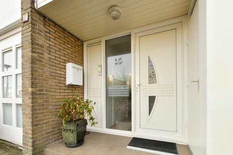 Marquette 15 secondary image