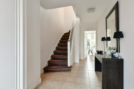 Marquette 15 tertiary image