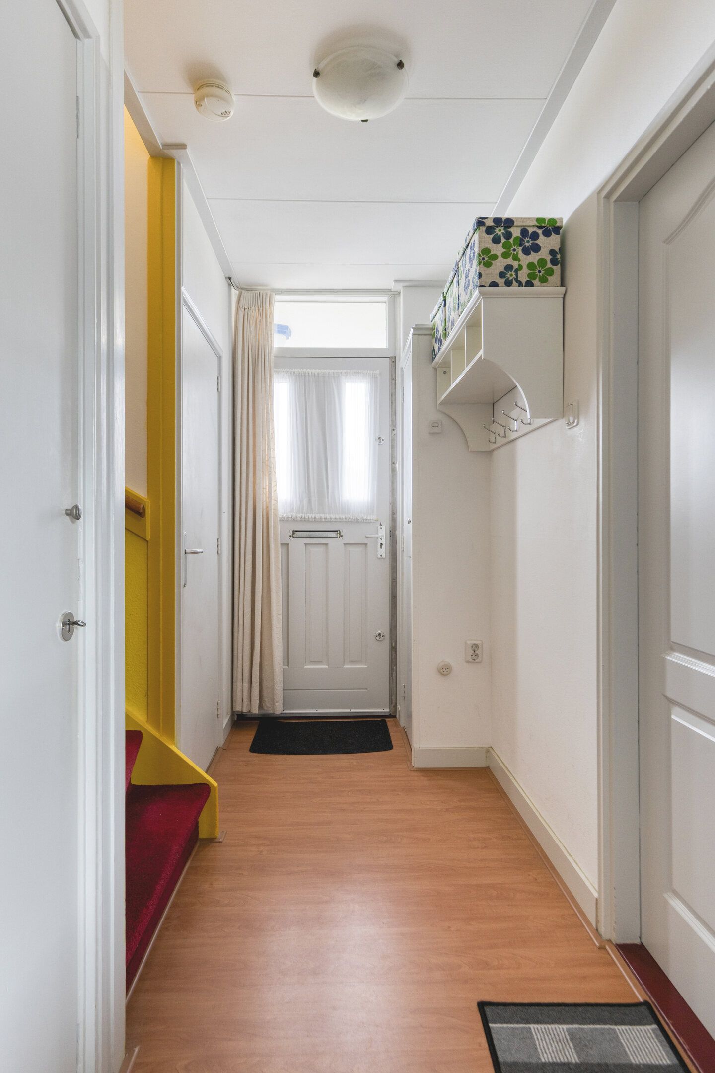 Foto 6 van Industrieweg 30