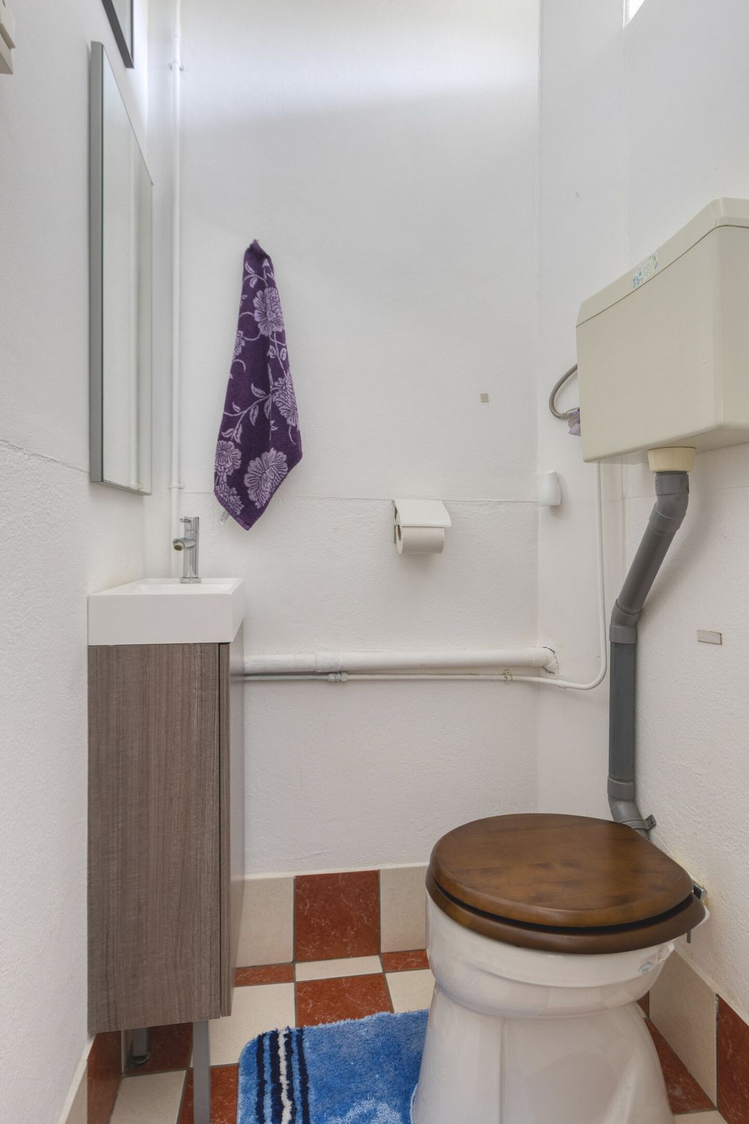 Foto 7 van Industrieweg 30