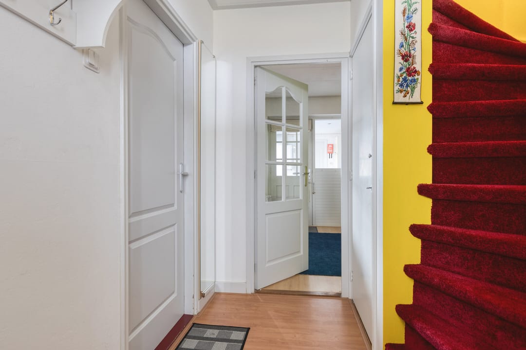 Foto 8 van Industrieweg 30