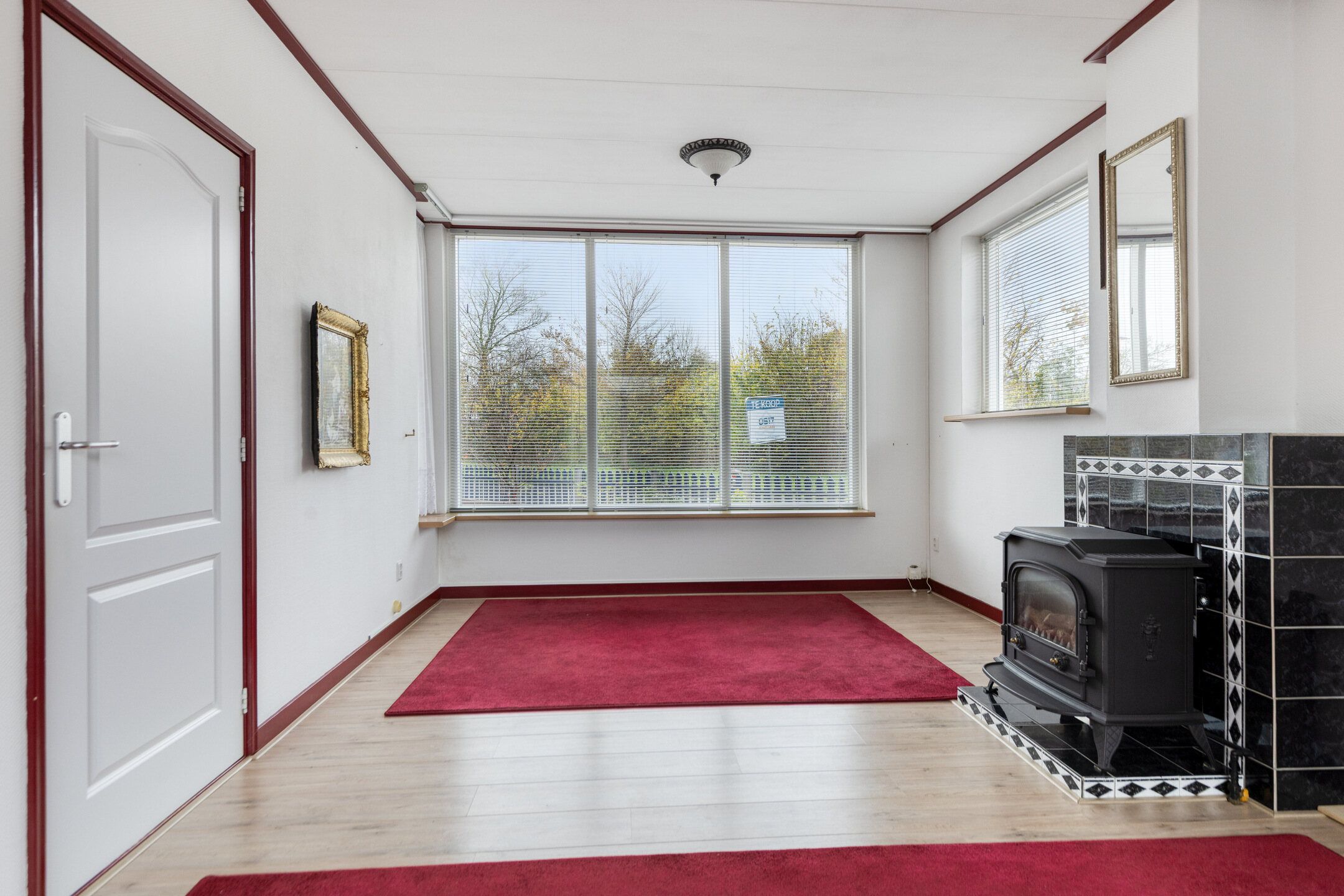 Foto 9 van Industrieweg 30