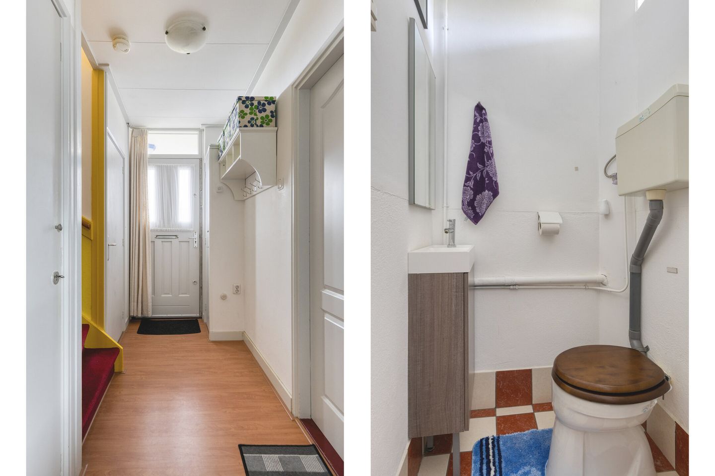 Foto 10 van Industrieweg 30