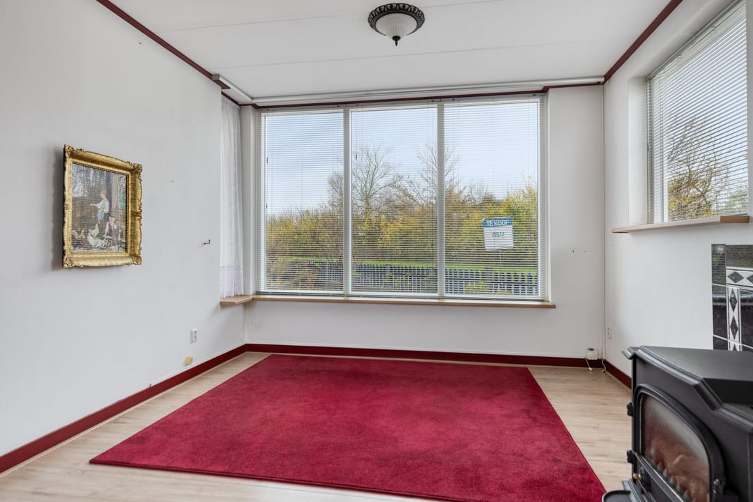 Foto 11 van Industrieweg 30