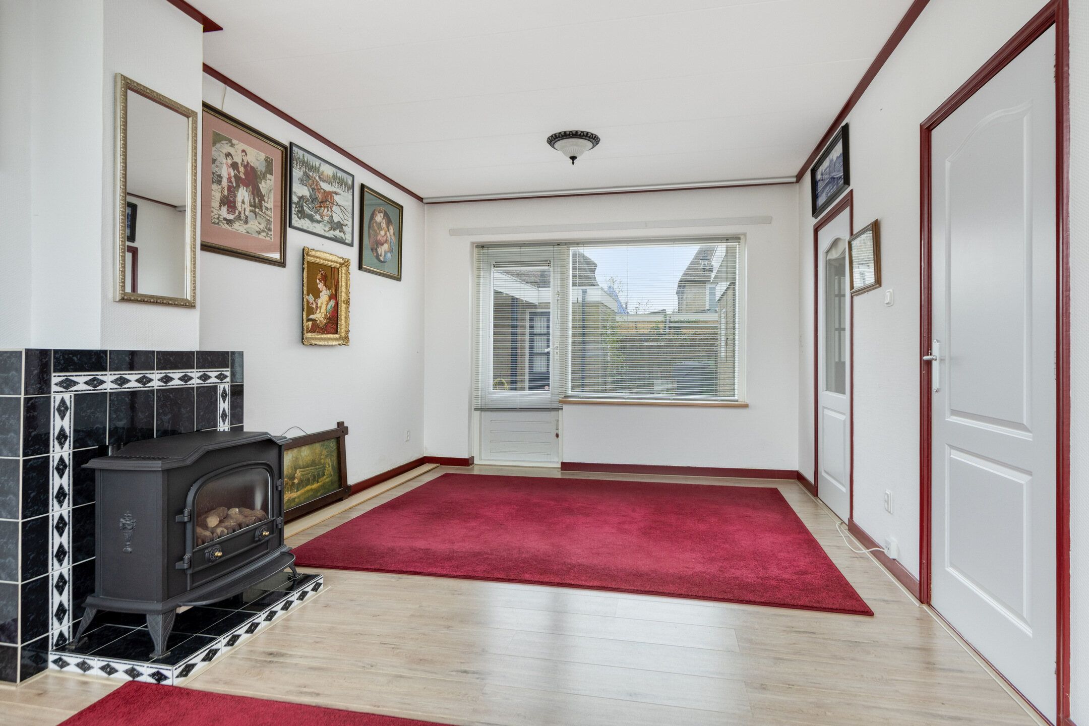 Foto 12 van Industrieweg 30