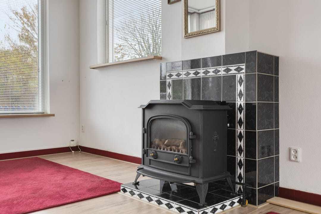 Foto 13 van Industrieweg 30