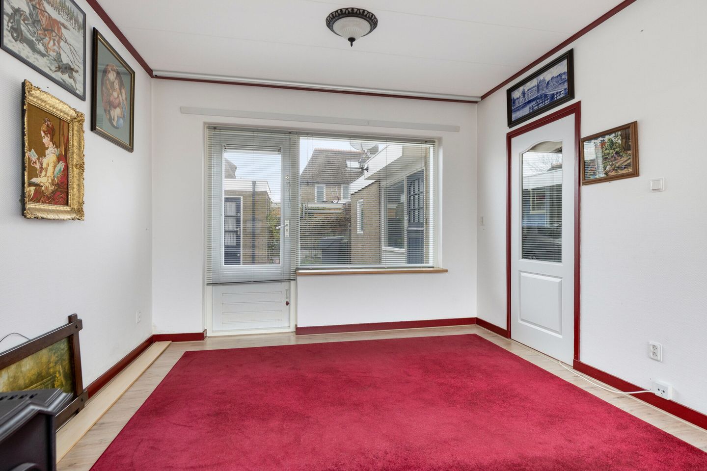 Foto 14 van Industrieweg 30