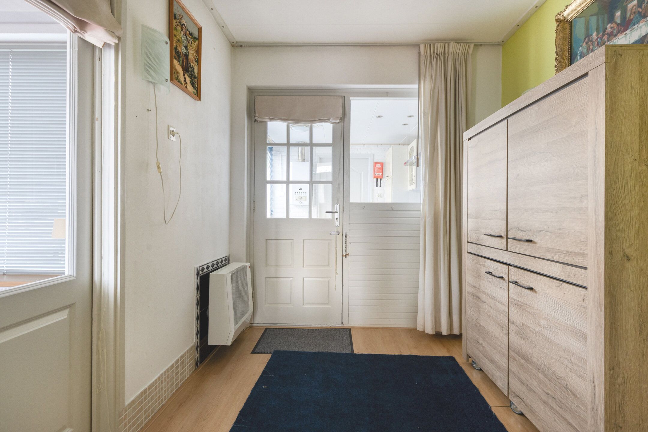 Foto 15 van Industrieweg 30