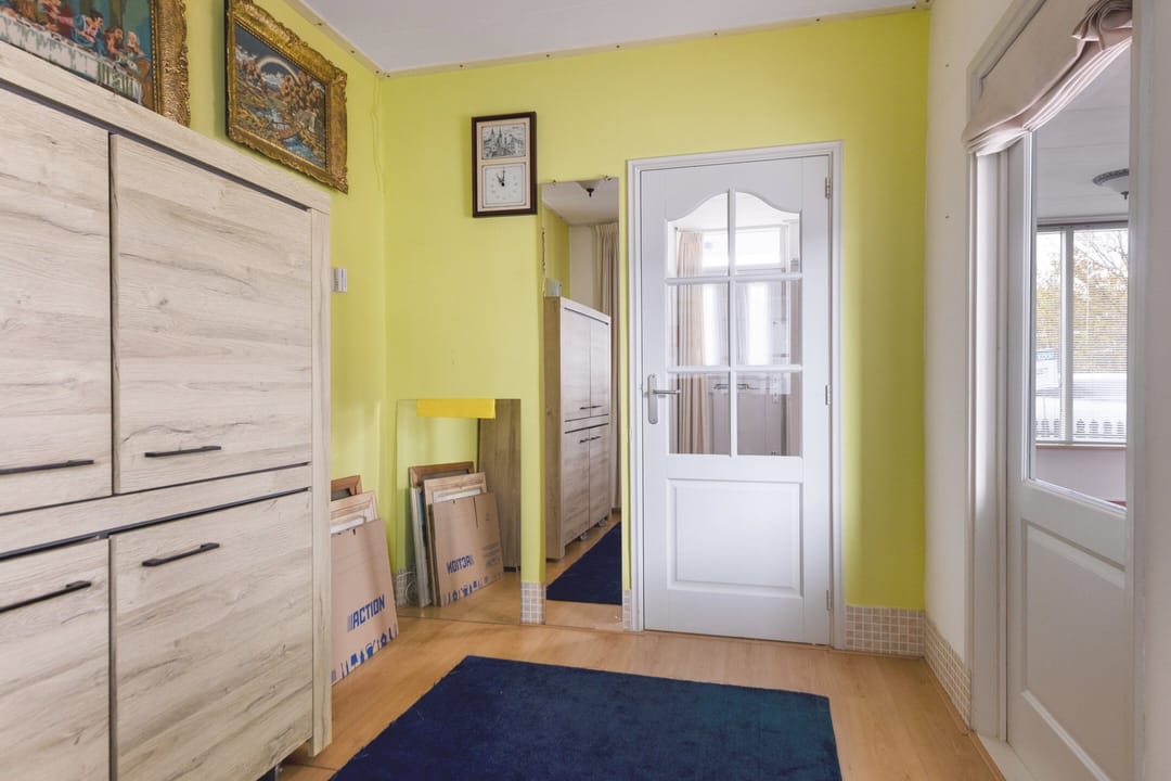 Foto 16 van Industrieweg 30