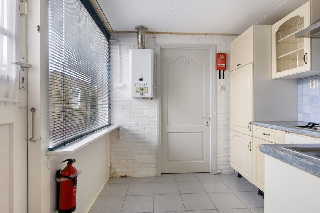 Foto 17 van Industrieweg 30