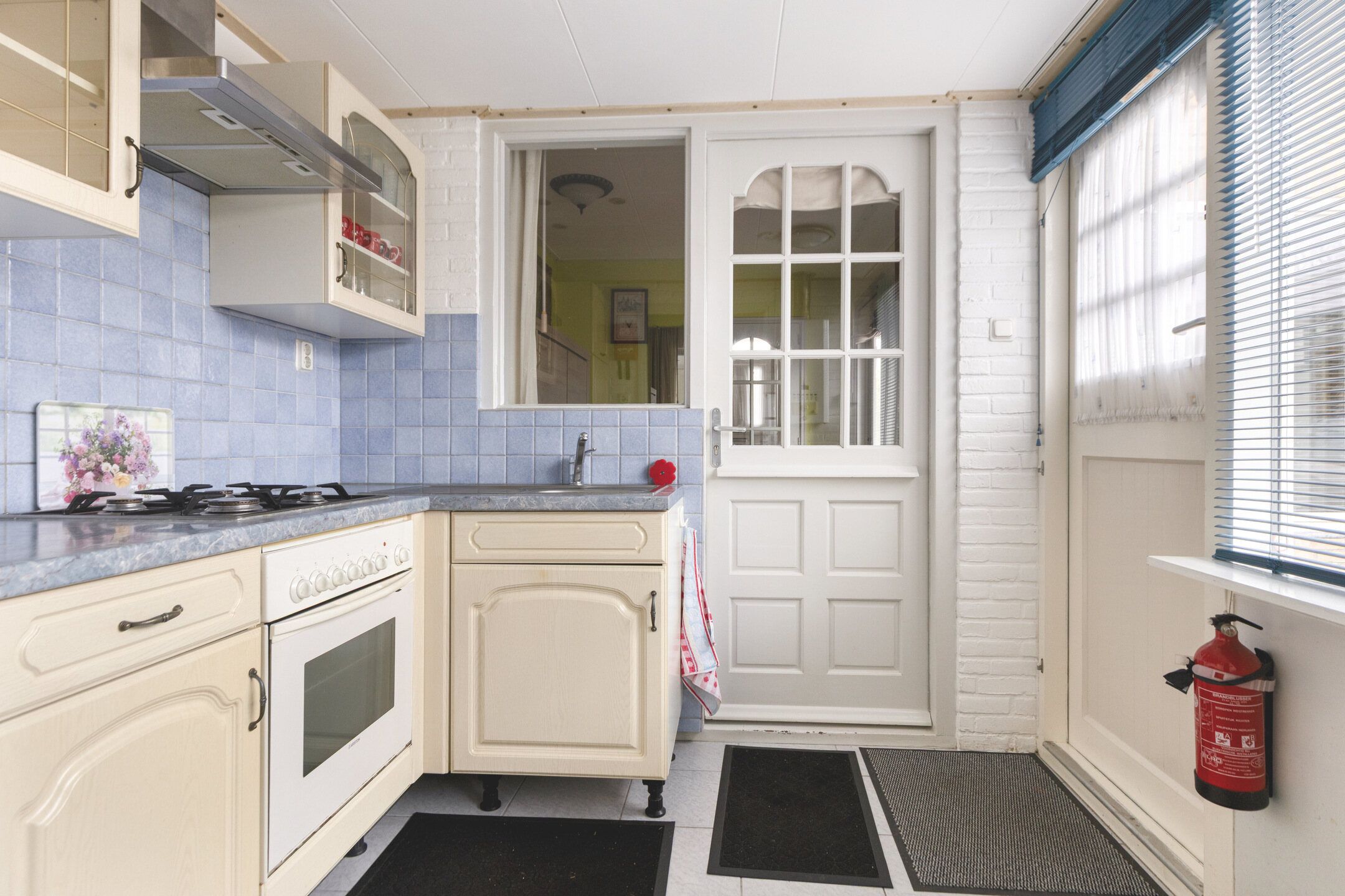 Foto 18 van Industrieweg 30