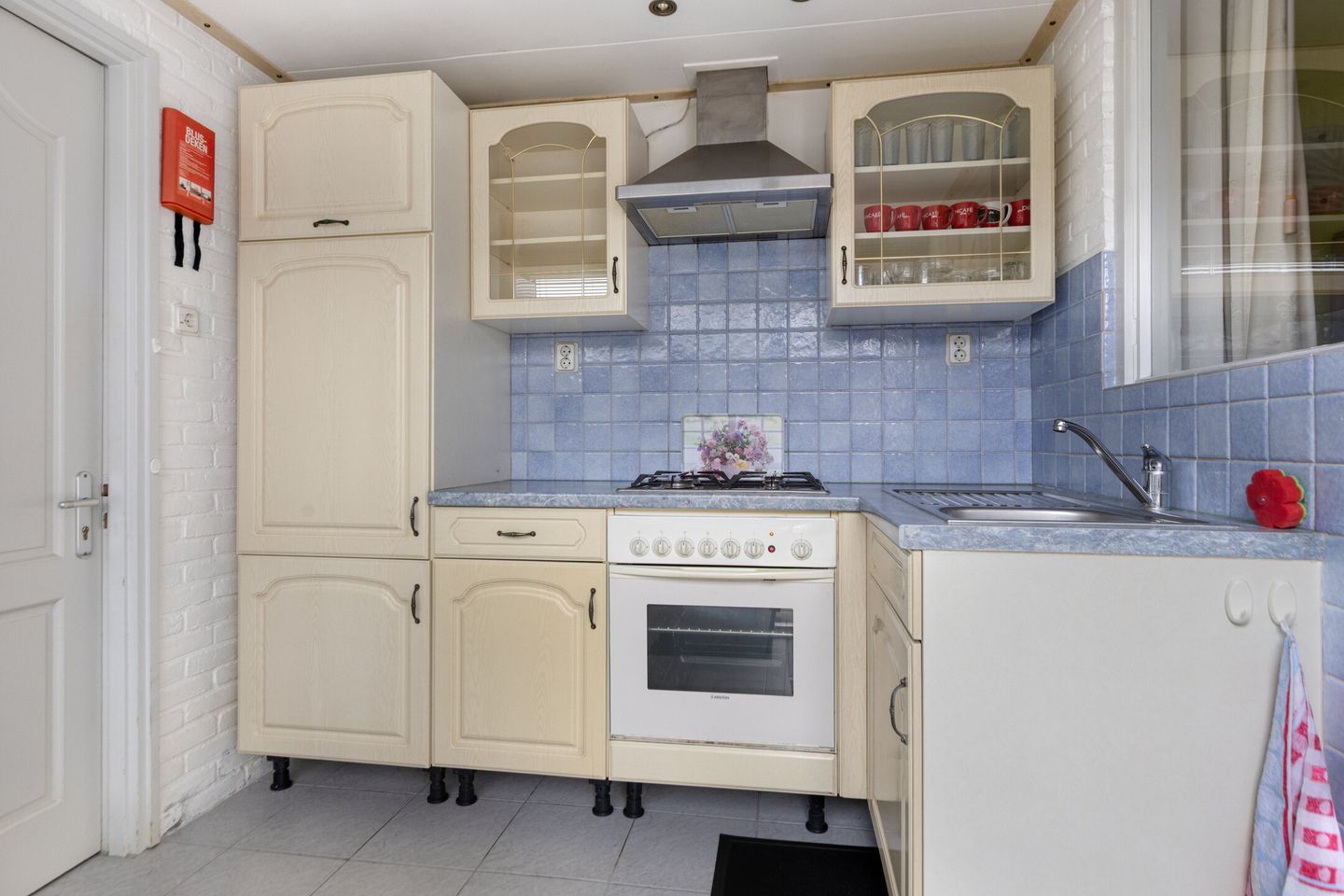 Foto 19 van Industrieweg 30