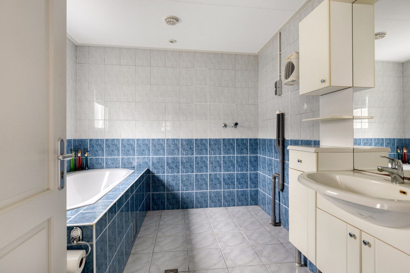 Foto 20 van Industrieweg 30