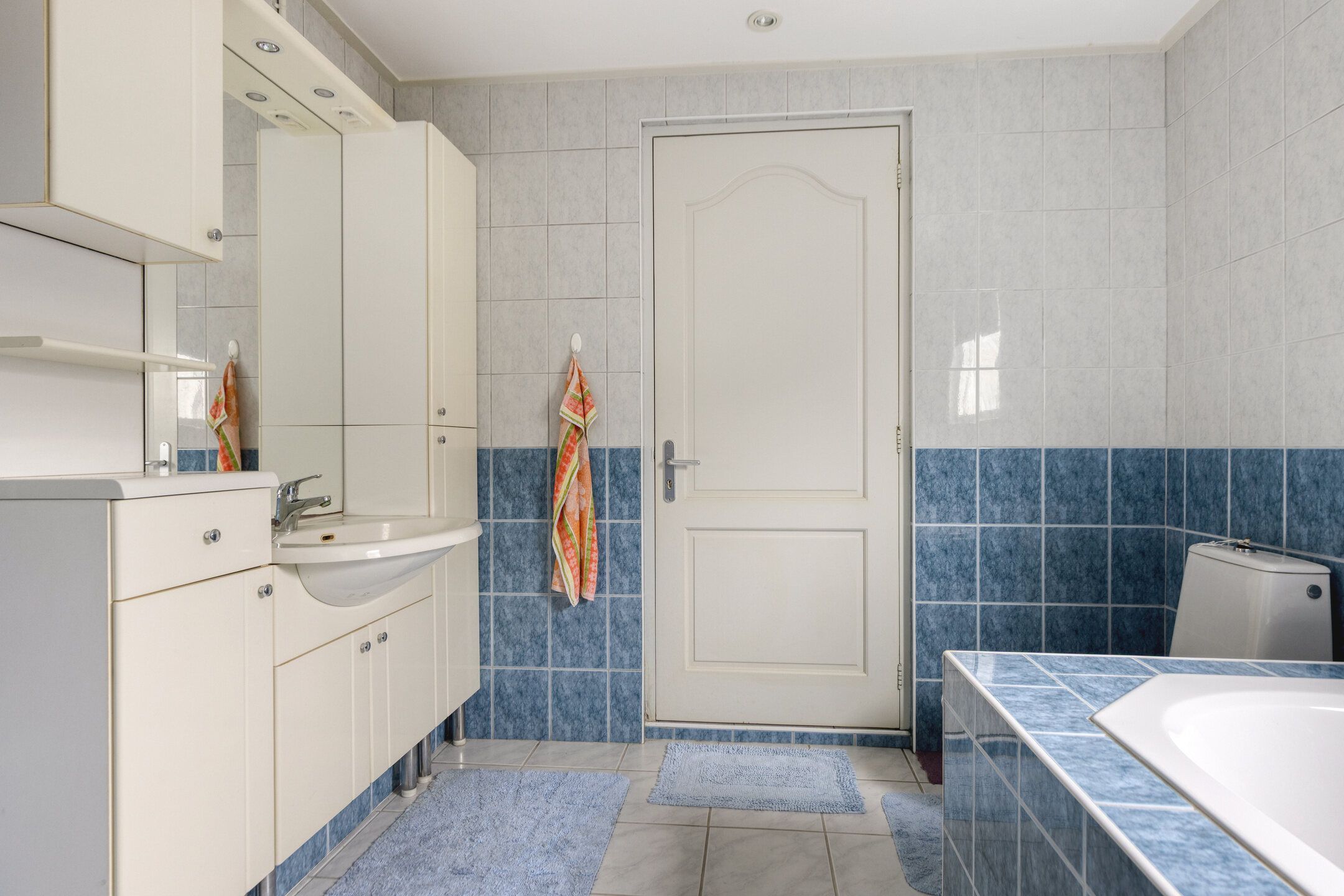 Foto 21 van Industrieweg 30