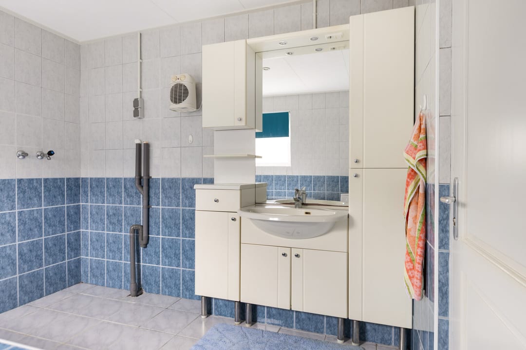 Foto 22 van Industrieweg 30