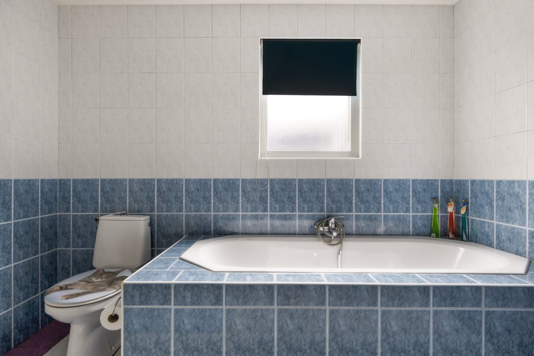 Foto 23 van Industrieweg 30