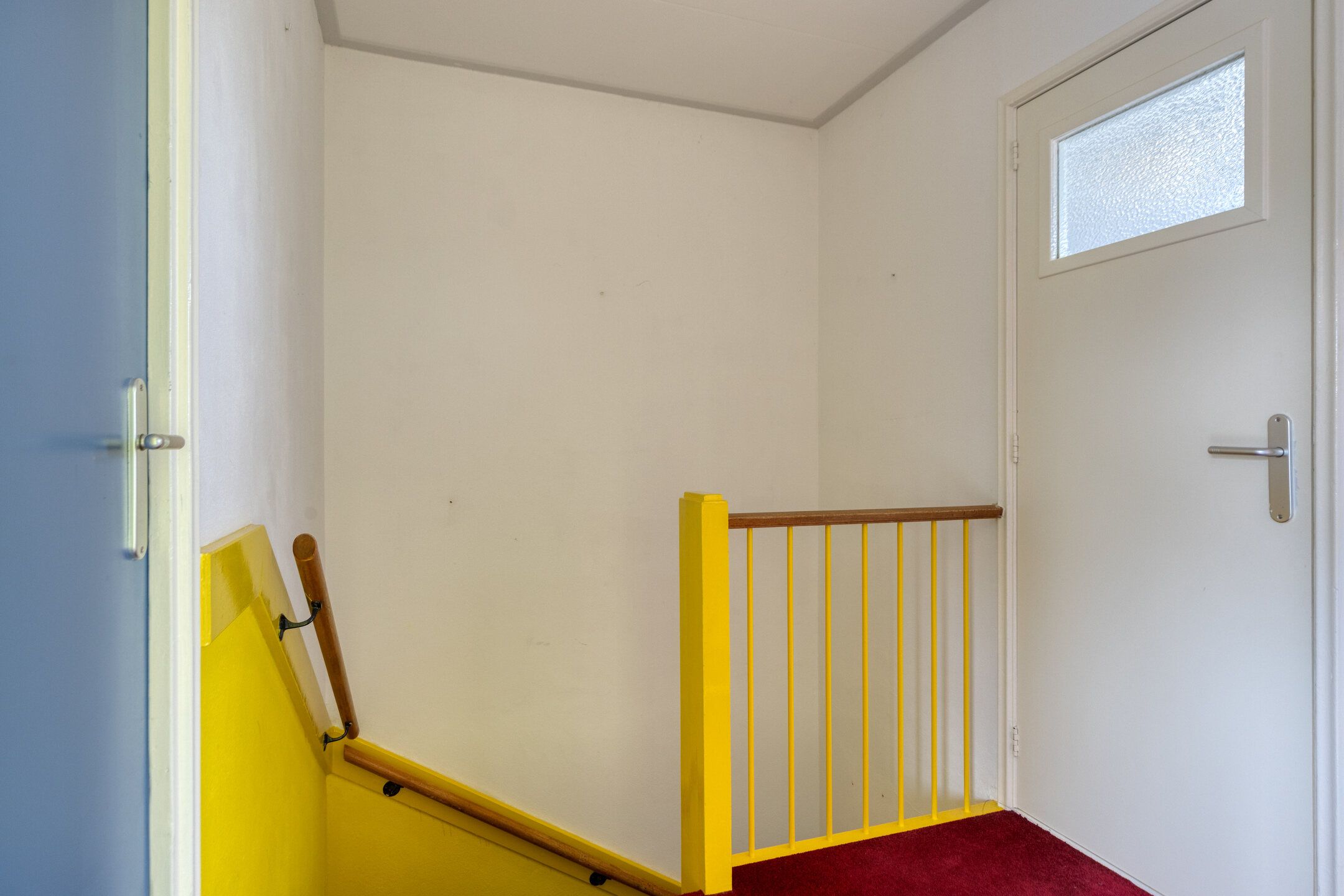 Foto 24 van Industrieweg 30