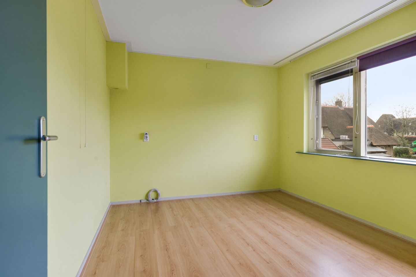 Foto 25 van Industrieweg 30