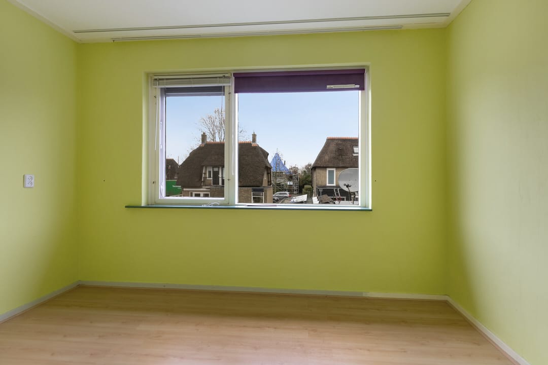 Foto 26 van Industrieweg 30