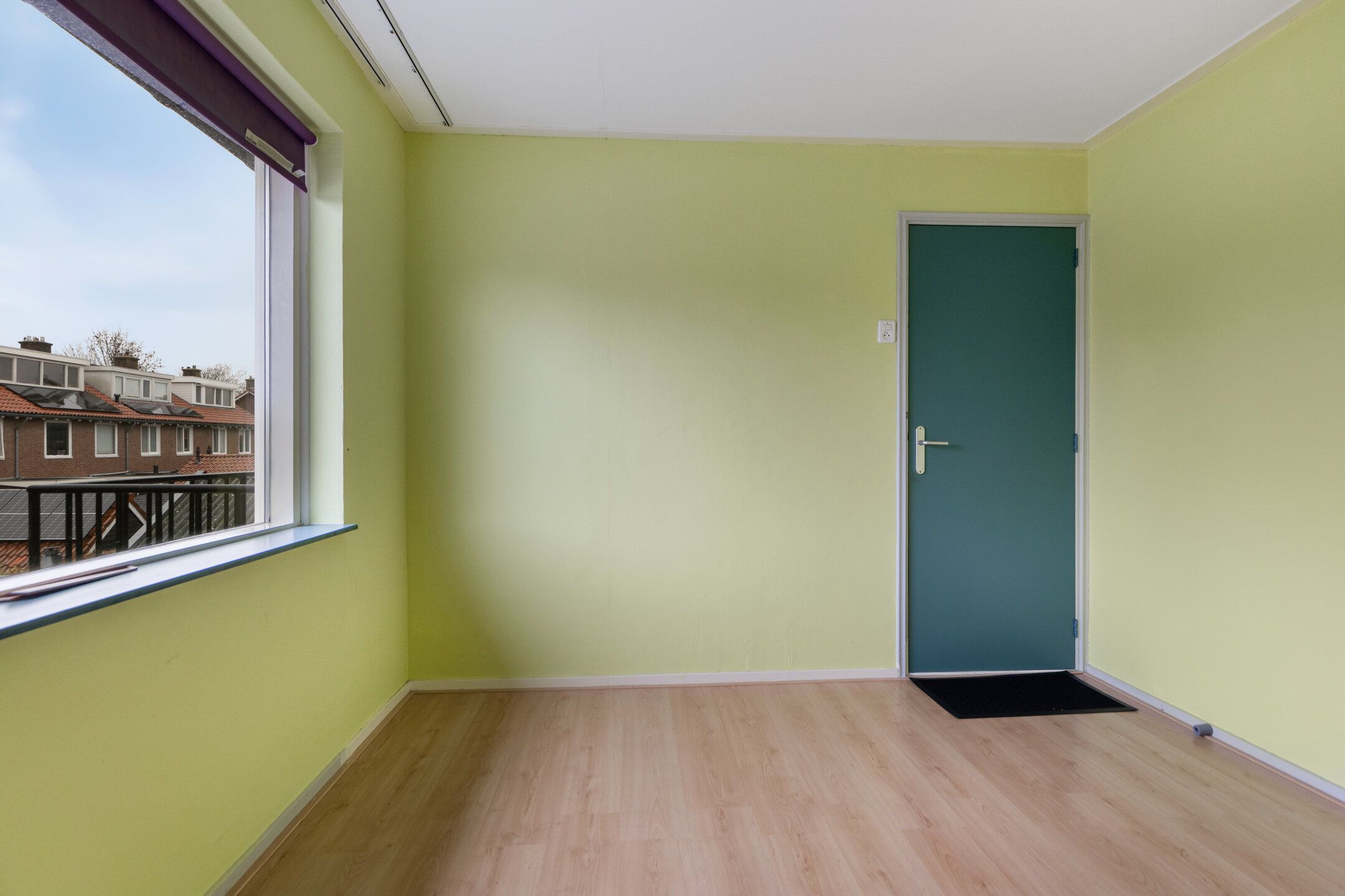 Foto 27 van Industrieweg 30