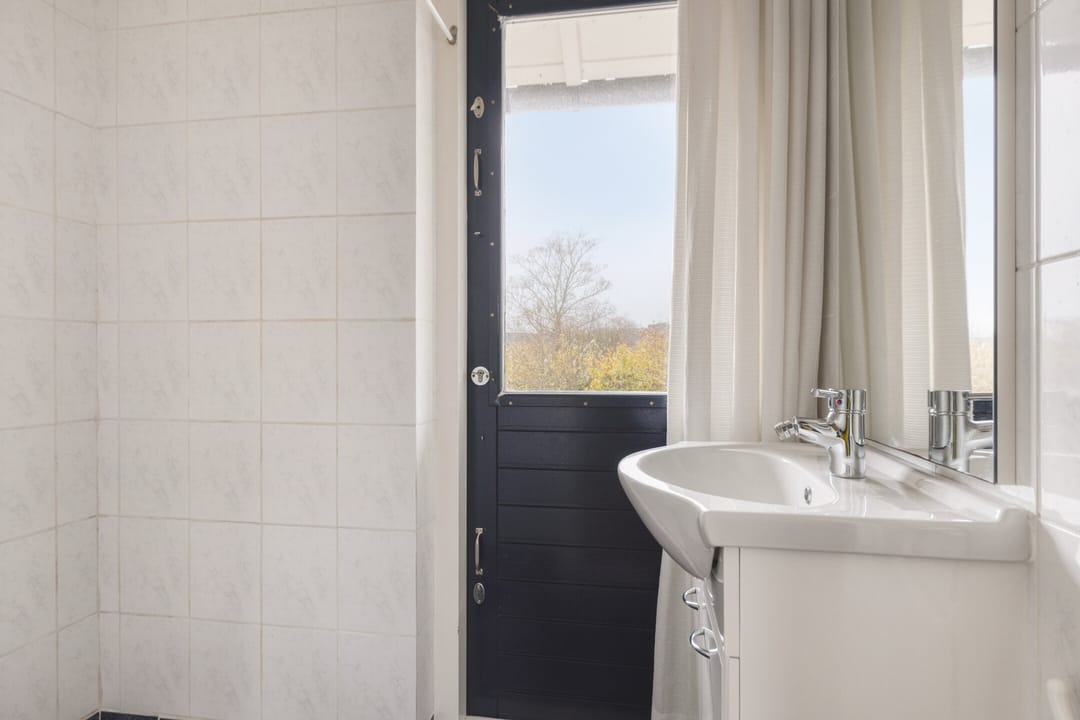 Foto 28 van Industrieweg 30