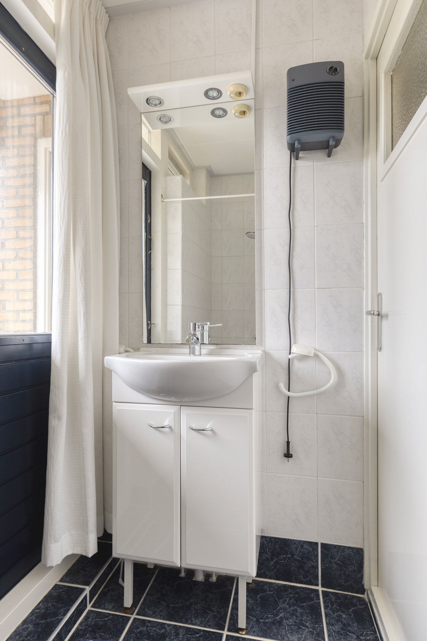 Foto 29 van Industrieweg 30