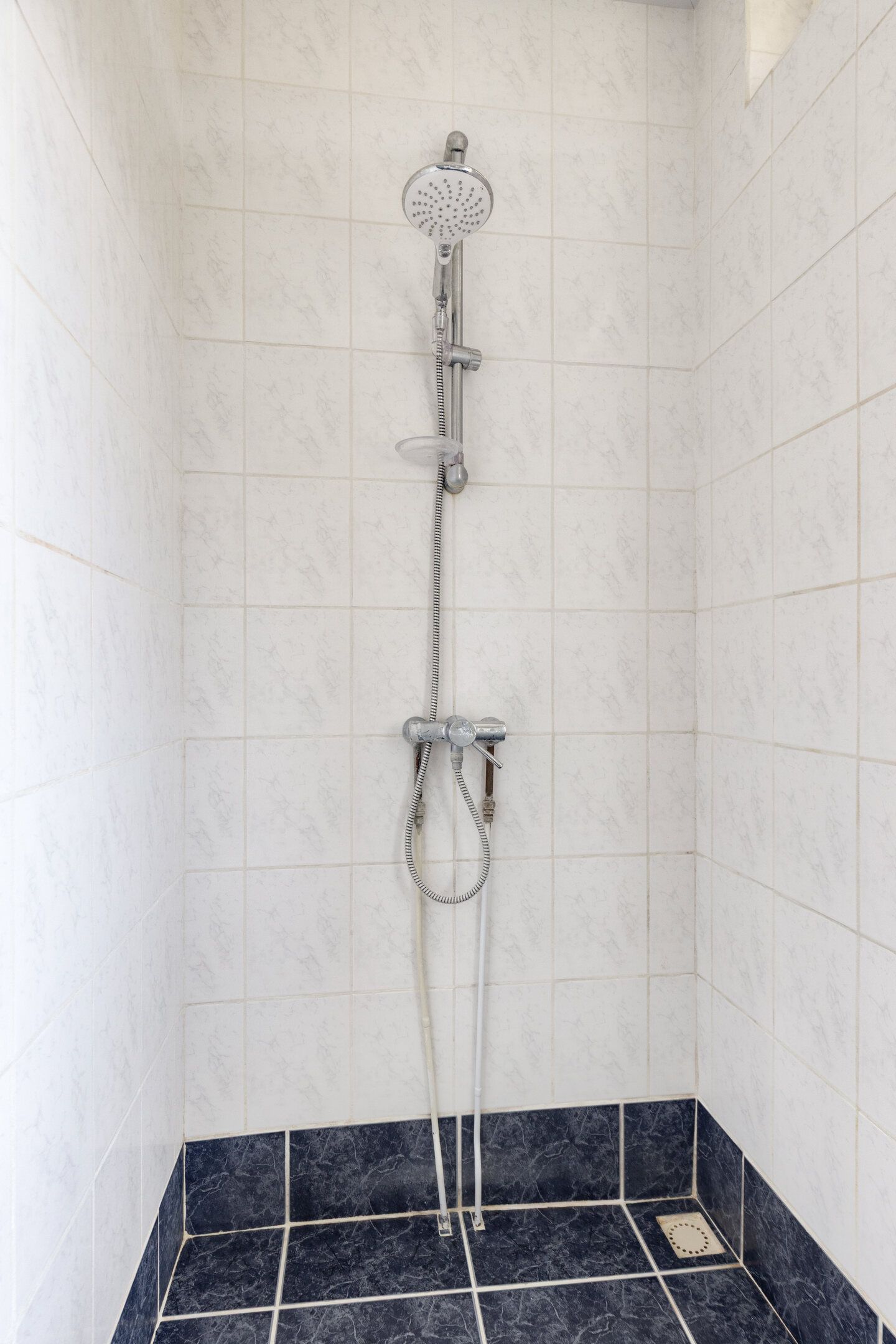 Foto 30 van Industrieweg 30