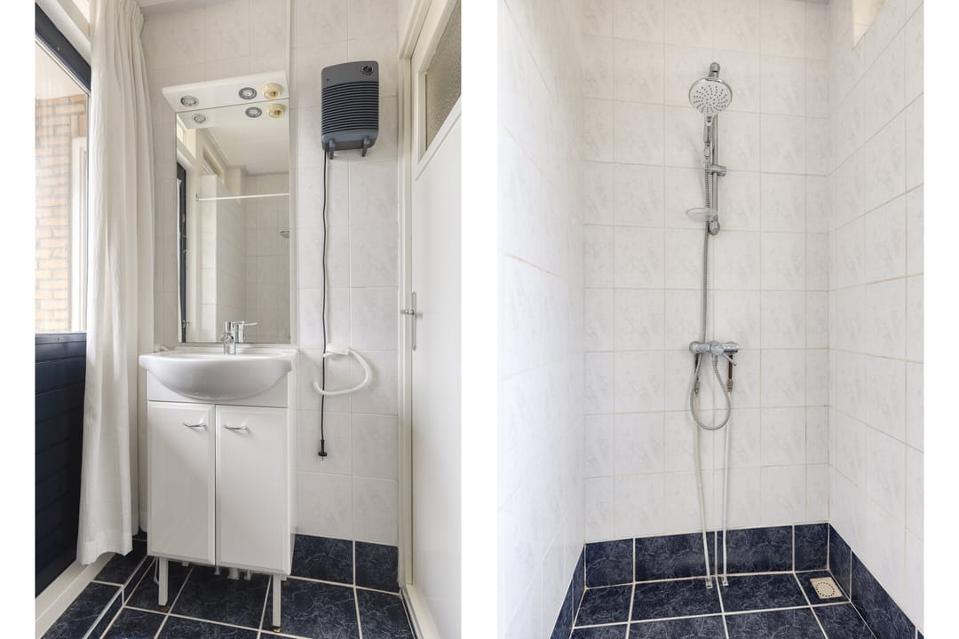 Foto 31 van Industrieweg 30