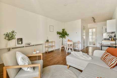 Da Costastraat 119-2 secondary image