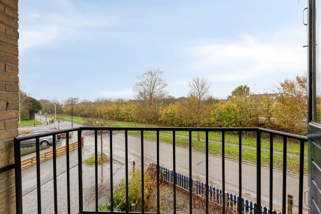 Foto 32 van Industrieweg 30