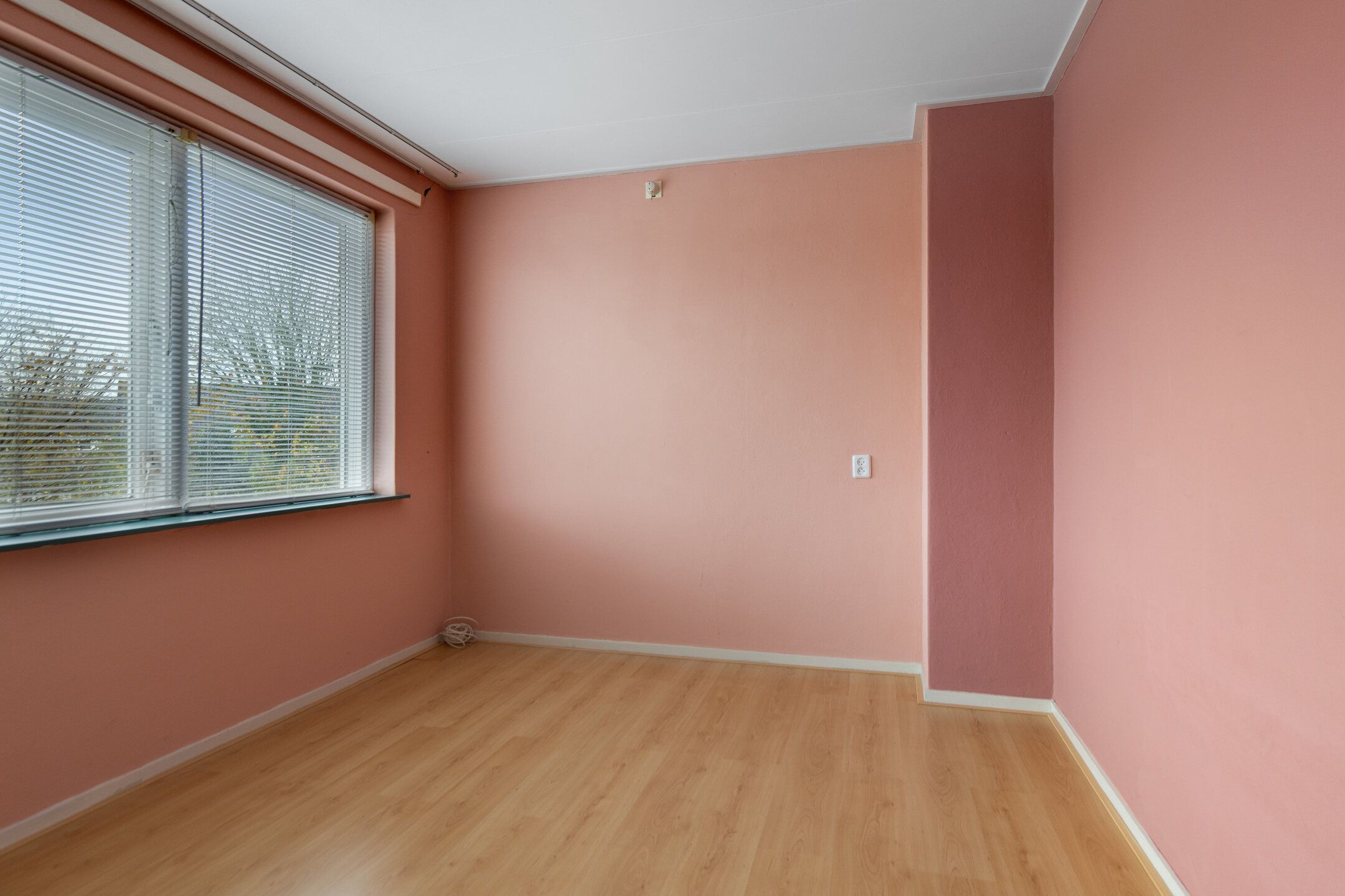 Foto 33 van Industrieweg 30