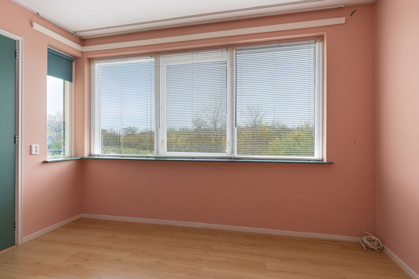 Foto 34 van Industrieweg 30