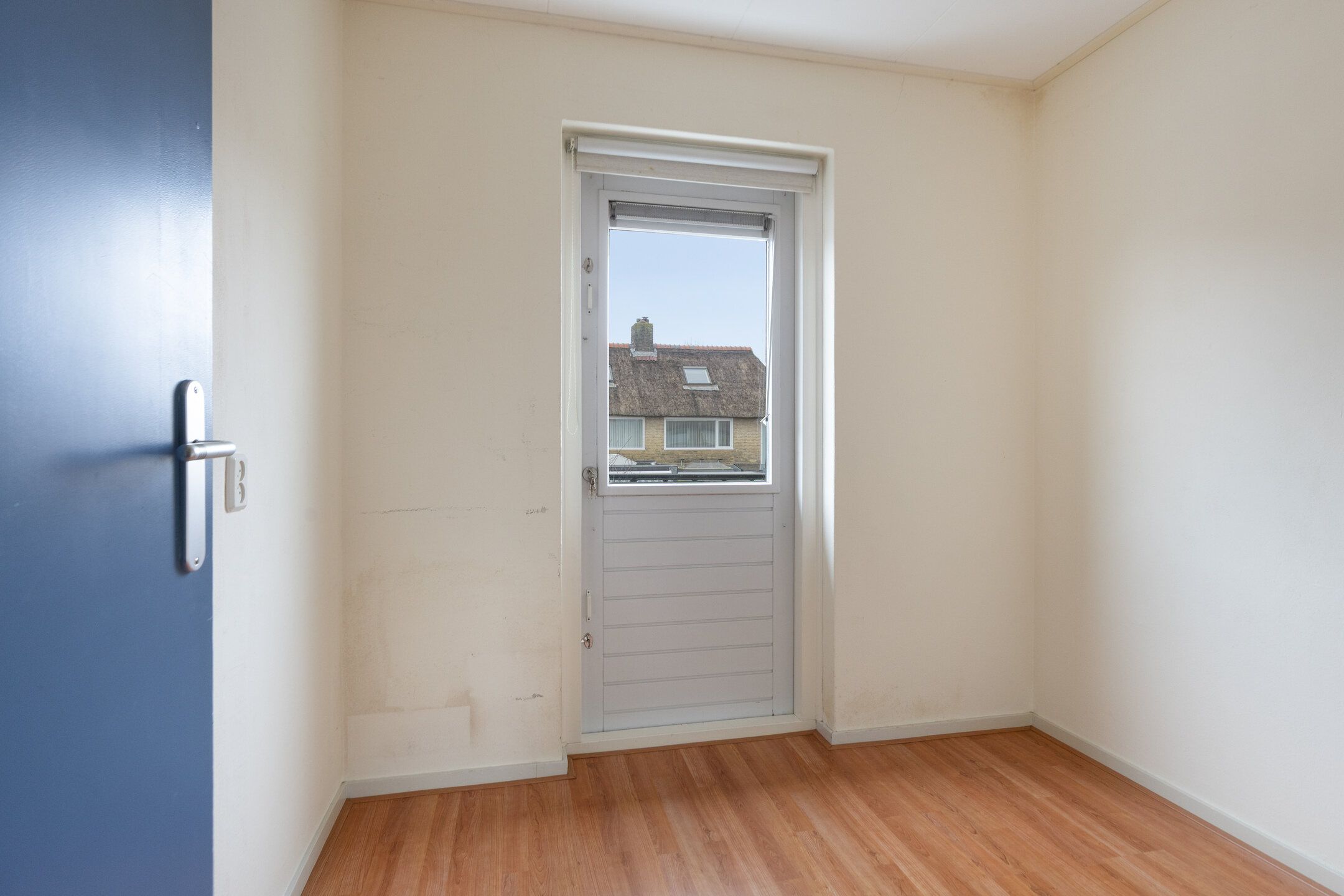 Foto 36 van Industrieweg 30