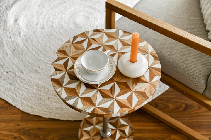 Foto 8 van Da Costastraat 119-2