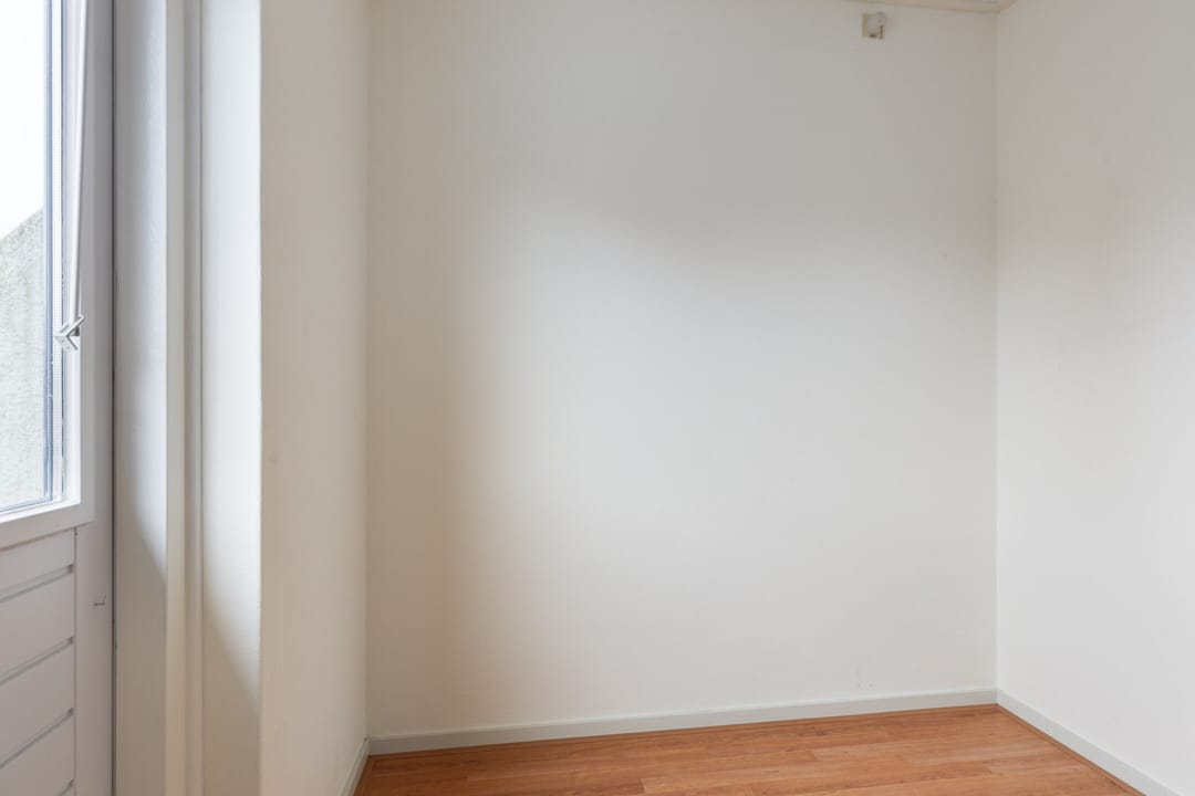 Foto 37 van Industrieweg 30