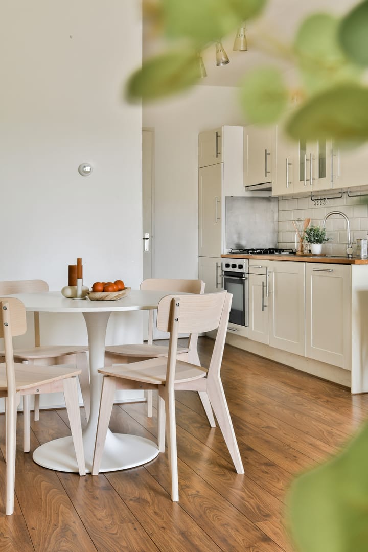 Foto 9 van Da Costastraat 119-2