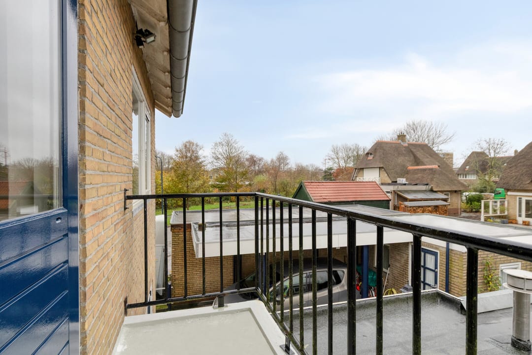 Foto 38 van Industrieweg 30